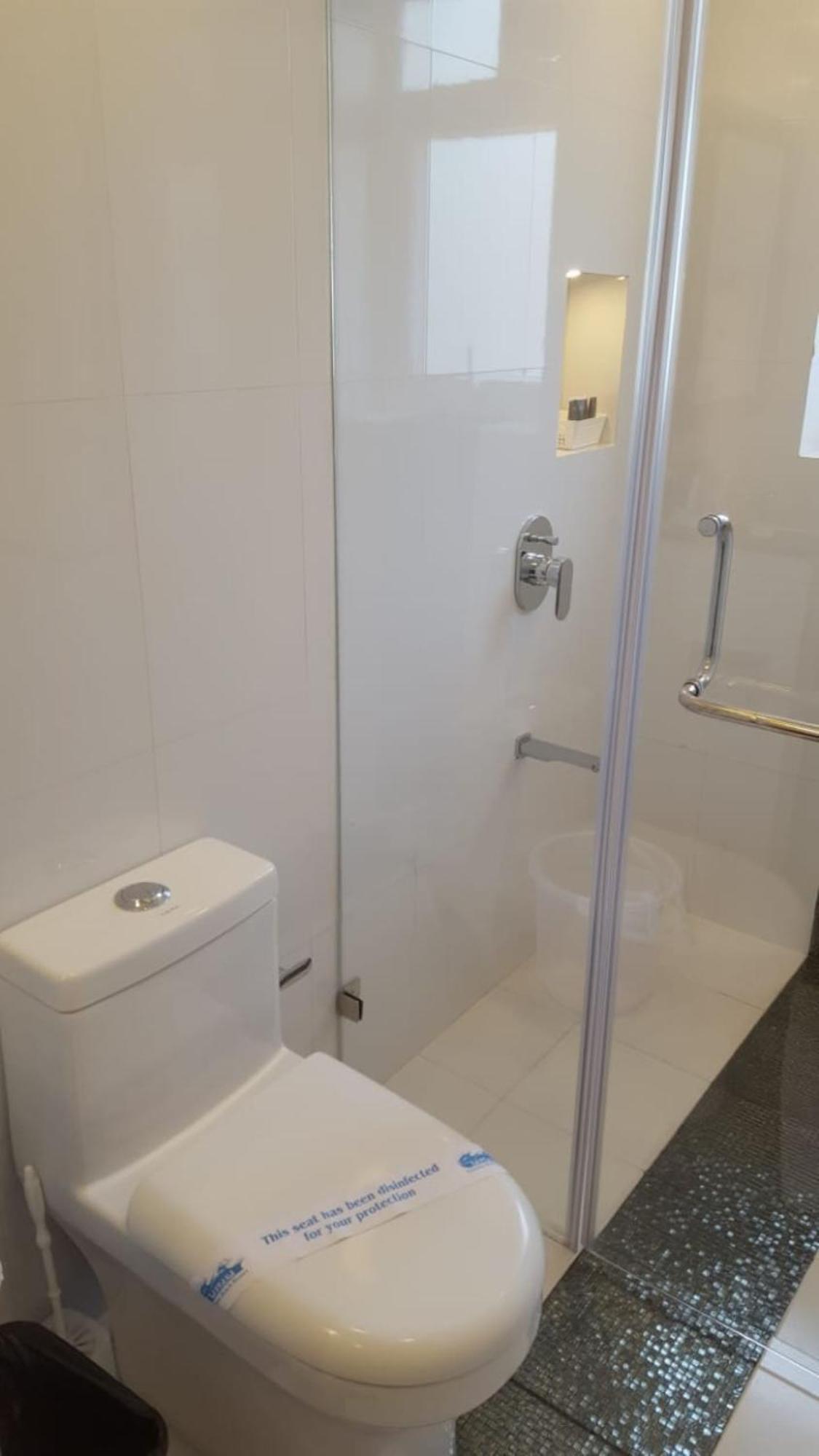 2 Bedroom Apartment In Resort On Candolim Beach Baga Exteriör bild