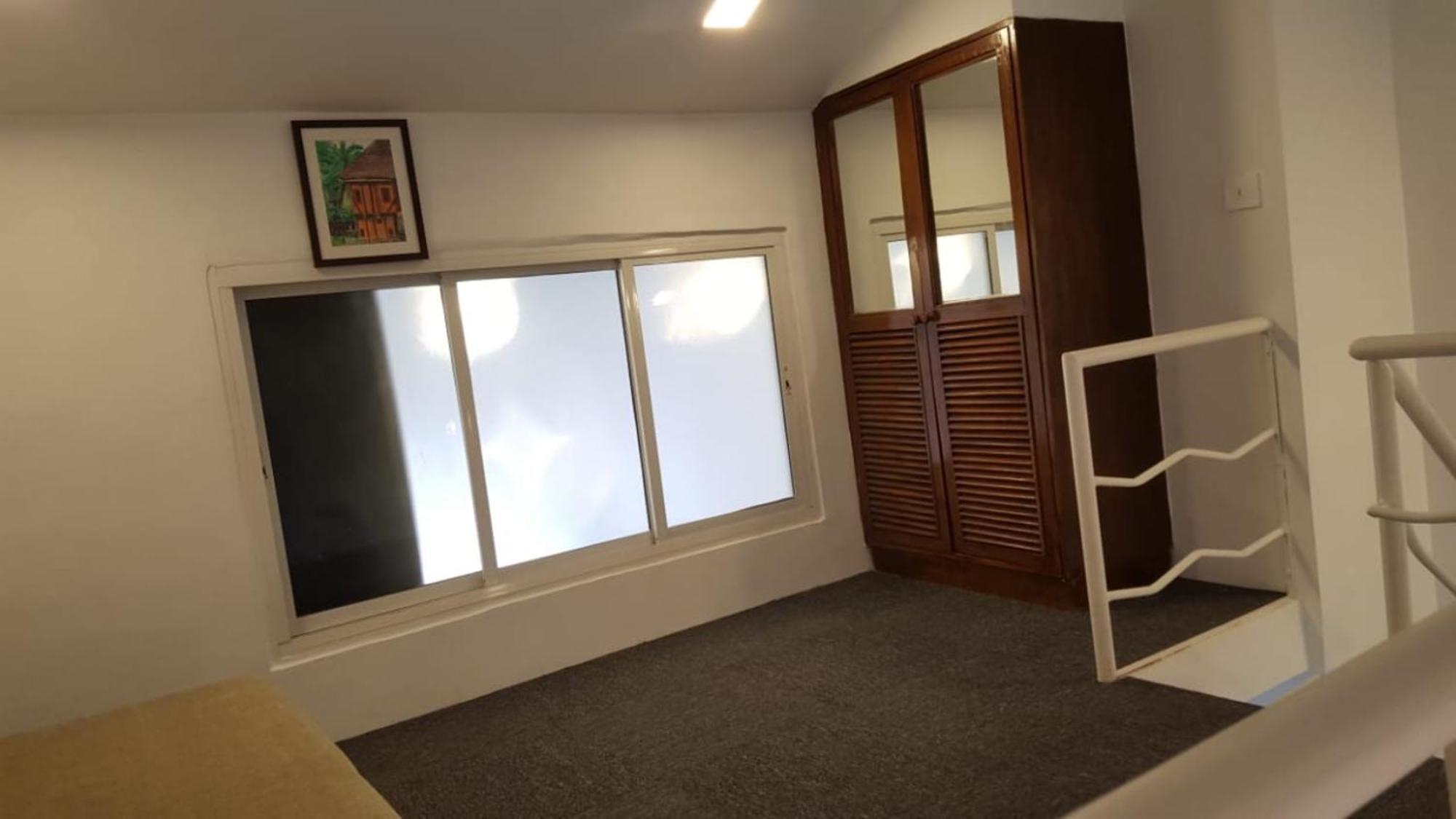 2 Bedroom Apartment In Resort On Candolim Beach Baga Exteriör bild